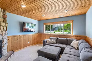 815 Quail Run, Waconia, MN 55387 - Photo 25