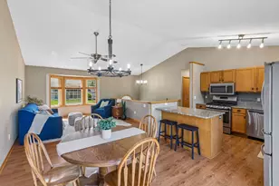 815 Quail Run, Waconia, MN 55387 - Photo 7
