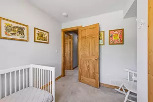 815 Quail Run, Waconia, MN 55387 - Photo 29