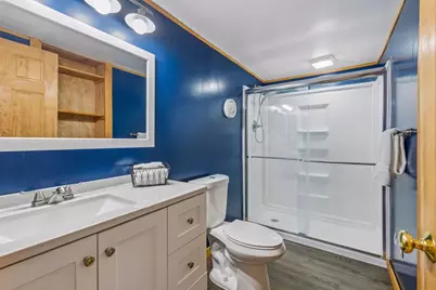 815 Quail Run, Waconia, MN 55387 - Photo 27