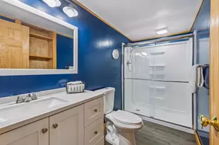 815 Quail Run, Waconia, MN 55387 - Photo 27