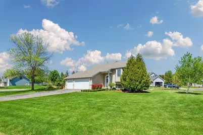 815 Quail Run, Waconia, MN 55387 - Photo 43