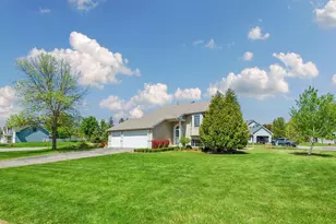 815 Quail Run, Waconia, MN 55387 - Photo 43