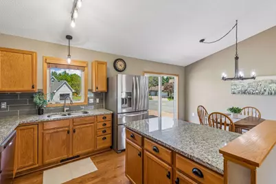 815 Quail Run, Waconia, MN 55387 - Photo 13