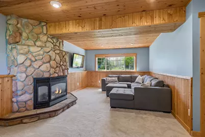 815 Quail Run, Waconia, MN 55387 - Photo 23
