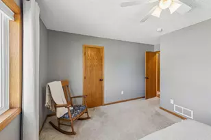 815 Quail Run, Waconia, MN 55387 - Photo 19