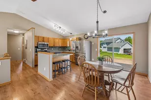 815 Quail Run, Waconia, MN 55387 - Photo 15