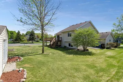 815 Quail Run, Waconia, MN 55387 - Photo 39