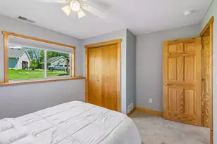 815 Quail Run, Waconia, MN 55387 - Photo 31
