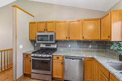 815 Quail Run, Waconia, MN 55387 - Photo 11