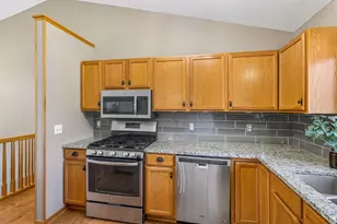 815 Quail Run, Waconia, MN 55387 - Photo 11