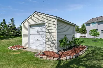815 Quail Run, Waconia, MN 55387 - Photo 41