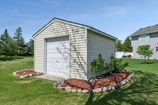 815 Quail Run, Waconia, MN 55387 - Photo 41