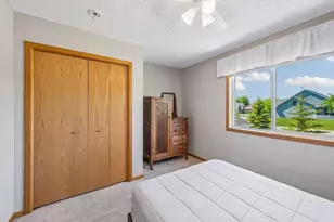 815 Quail Run, Waconia, MN 55387 - Photo 21