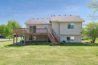 815 Quail Run, Waconia, MN 55387 - Photo 37