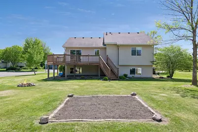 815 Quail Run, Waconia, MN 55387 - Photo 33