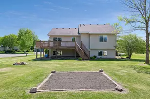 815 Quail Run, Waconia, MN 55387 - Photo 33