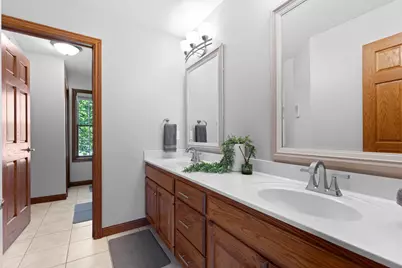 1653 Bear Meadow Lane SE, Rochester, MN 55904 - Photo 49