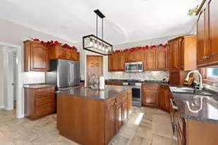 1653 Bear Meadow Ln SE, Rochester, MN 55904 - Photo 15