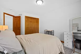 1653 Bear Meadow Ln SE, Rochester, MN 55904 - Photo 43