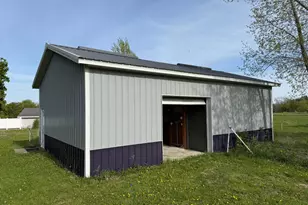 1653 Bear Meadow Ln SE, Rochester, MN 55904 - Photo 61