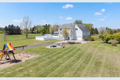 1653 Bear Meadow Lane SE, Rochester, MN 55904 - Photo 7