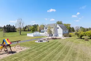 1653 Bear Meadow Ln SE, Rochester, MN 55904 - Photo 7