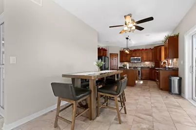 1653 Bear Meadow Lane SE, Rochester, MN 55904 - Photo 27