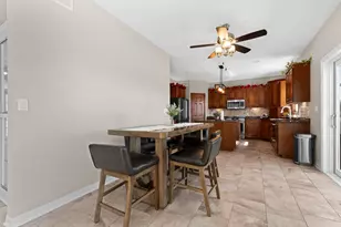 1653 Bear Meadow Ln SE, Rochester, MN 55904 - Photo 27