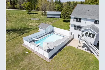 1653 Bear Meadow Lane SE, Rochester, MN 55904 - Photo 11