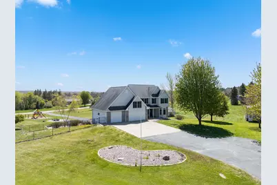 1653 Bear Meadow Lane SE, Rochester, MN 55904 - Photo 1