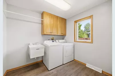 1603 Newton Avenue N, Glencoe, MN 55336 - Photo 13