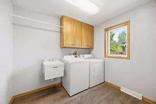 1603 Newton Ave N, Glencoe, MN 55336 - Photo 13