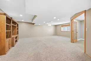 1603 Newton Ave N, Glencoe, MN 55336 - Photo 17