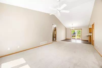1603 Newton Avenue N, Glencoe, MN 55336 - Photo 11