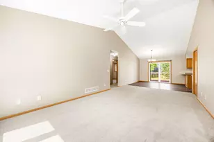 1603 Newton Ave N, Glencoe, MN 55336 - Photo 11