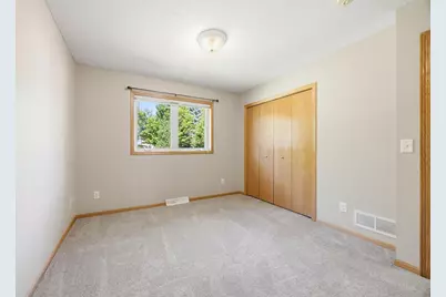 1603 Newton Avenue N, Glencoe, MN 55336 - Photo 15