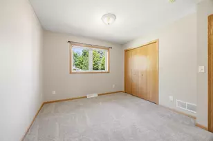 1603 Newton Ave N, Glencoe, MN 55336 - Photo 15