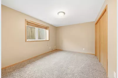 1603 Newton Avenue N, Glencoe, MN 55336 - Photo 21