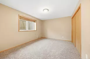 1603 Newton Ave N, Glencoe, MN 55336 - Photo 21