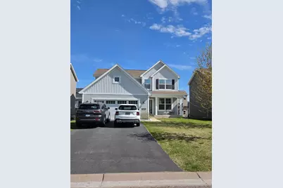 15410 76th Street NE, Elk River, MN 55330 - Photo 1