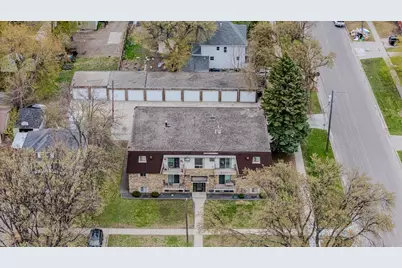 320 6th Street S, Moorhead, MN 56560 - Photo 7