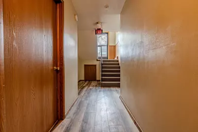 320 6th Street S, Moorhead, MN 56560 - Photo 19