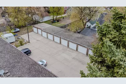 320 6th Street S, Moorhead, MN 56560 - Photo 13