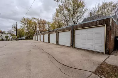 320 6th Street S, Moorhead, MN 56560 - Photo 15
