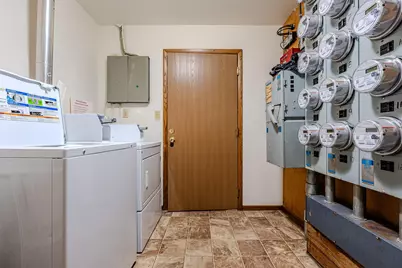 320 6th Street S, Moorhead, MN 56560 - Photo 23