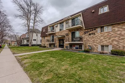 320 6th Street S, Moorhead, MN 56560 - Photo 5