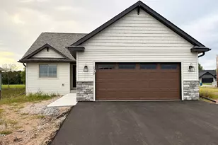 2539 Mercury Ave, Rice Lake, WI 54868 - Photo 1