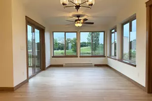 2539 Mercury Ave, Rice Lake, WI 54868 - Photo 15