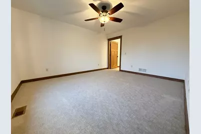 2539 Mercury Avenue #Lot 15, Rice Lake, WI 54868 - Photo 5